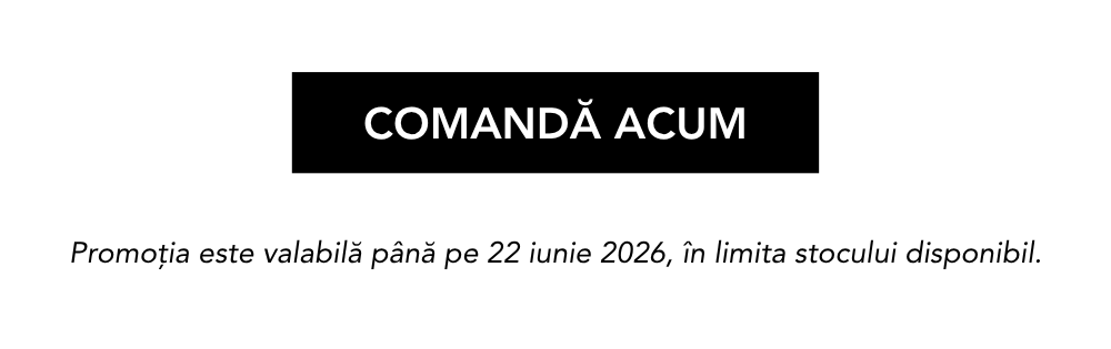 comanda acum