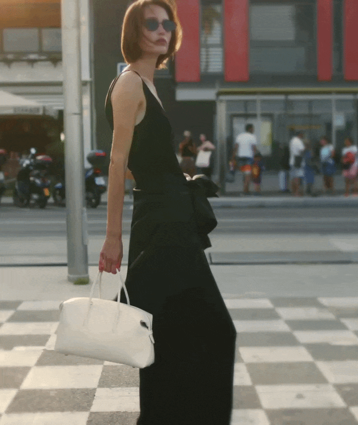 the midi stockholm chalk fine grain