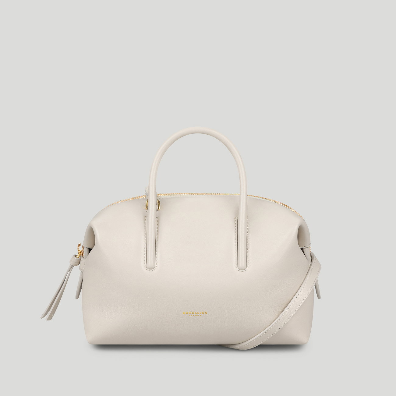 the small stockholm chalk fine grain