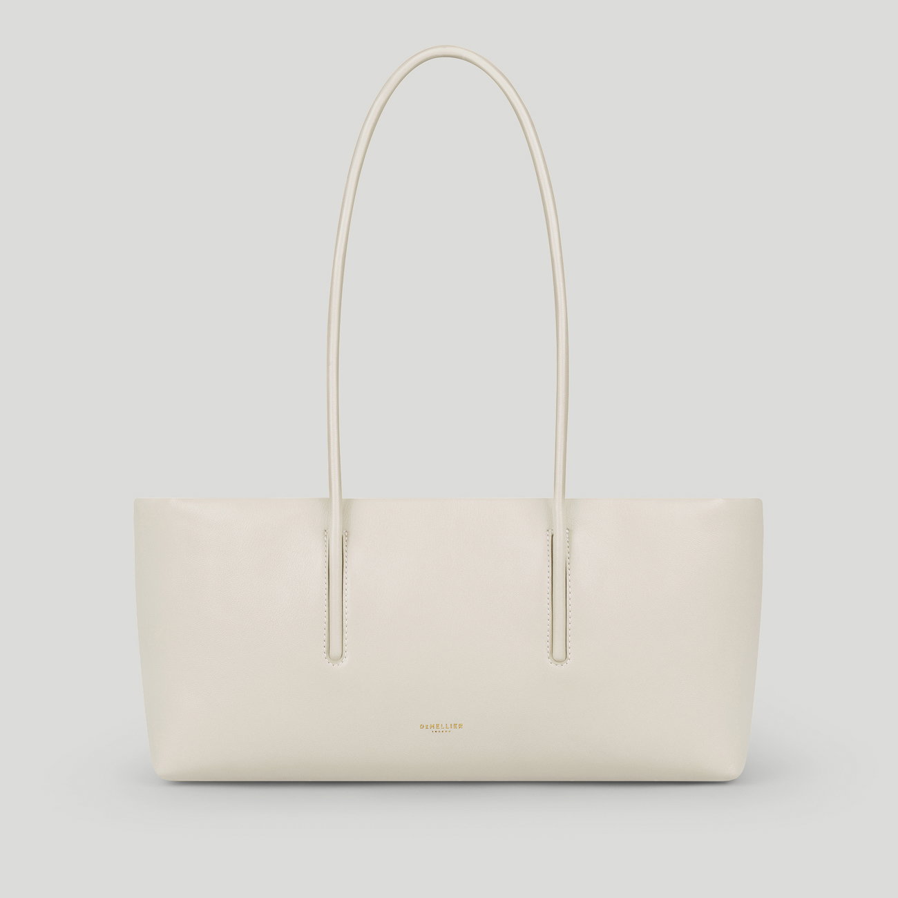 the stockholm shoulder chalk fine grain
