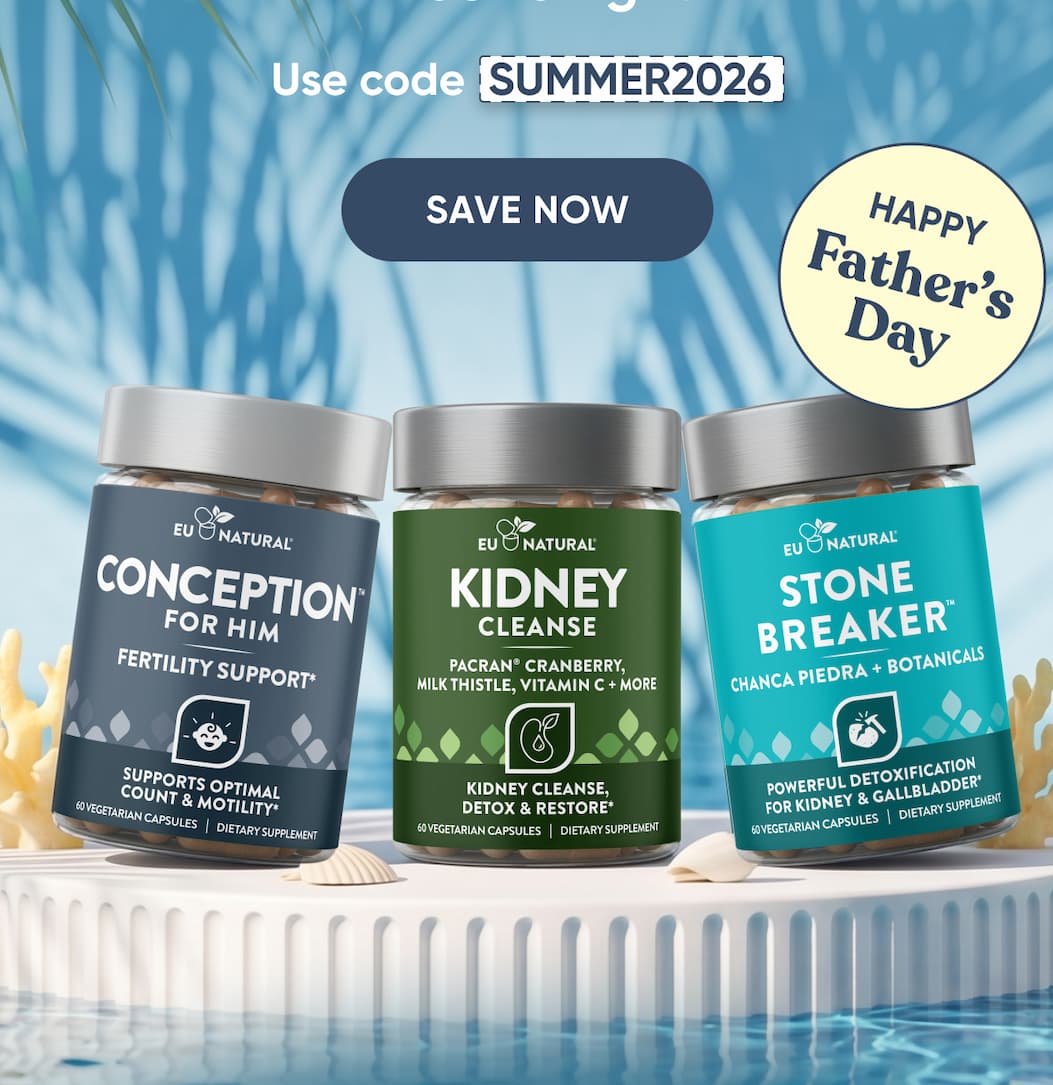<< Save Now >>