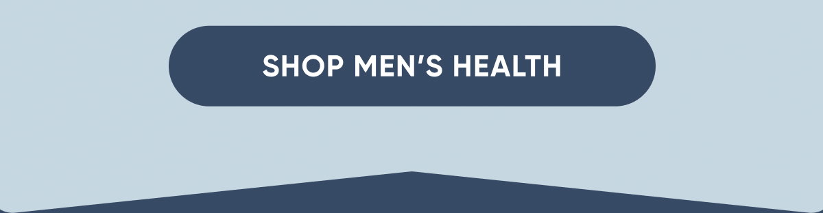 << Shop Men’s Health >>