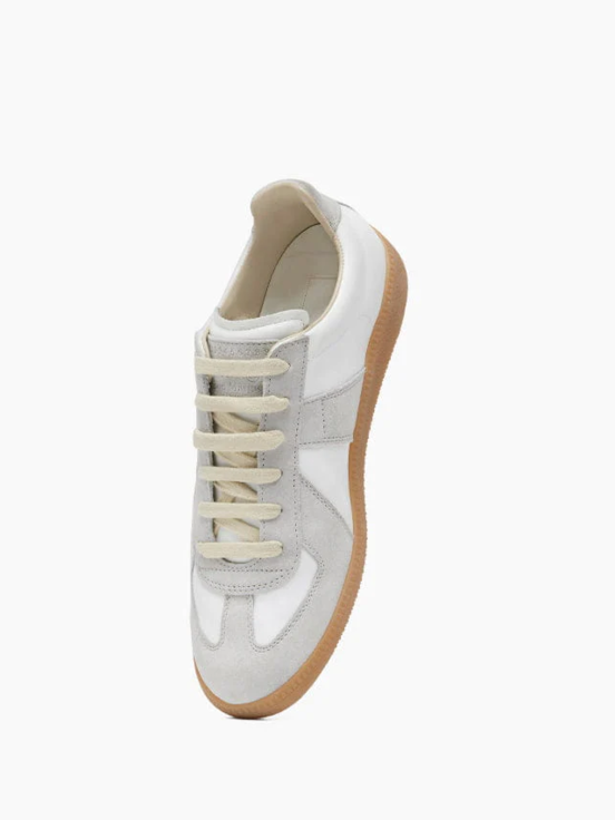 Men's Smart-Casual Office GAT Training Shoes