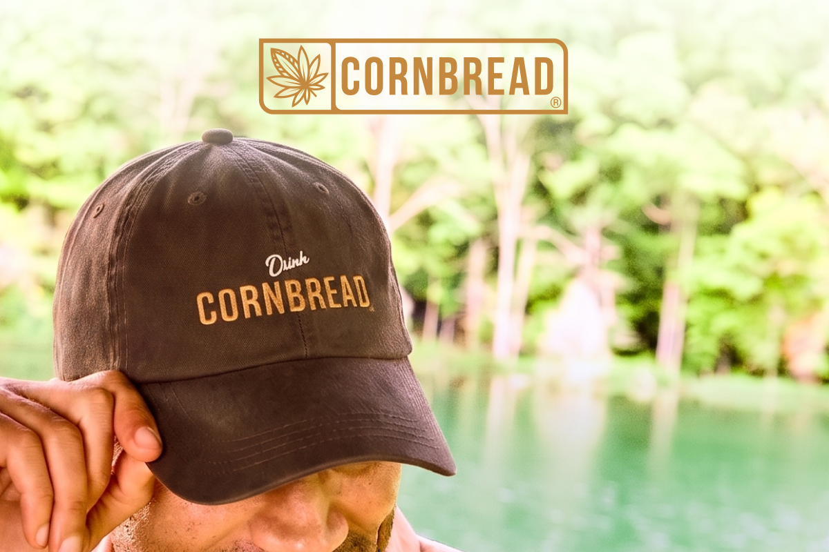 FREE Dad hat on $75+