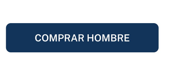 COMPRAR HOMBRE