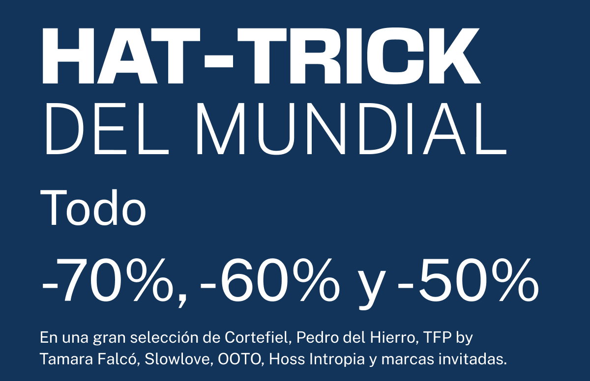 TODO -70% -60% -50%