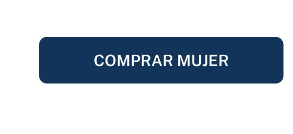 COMPRAR MUJER