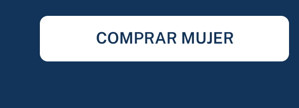 COMPRAR MUJER