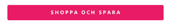 Shoppa och spara