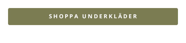 Shoppa underkläder