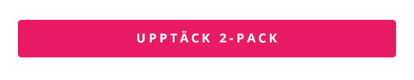 Upptäck 2-pack