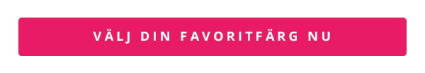Välj din favoritfärg nu