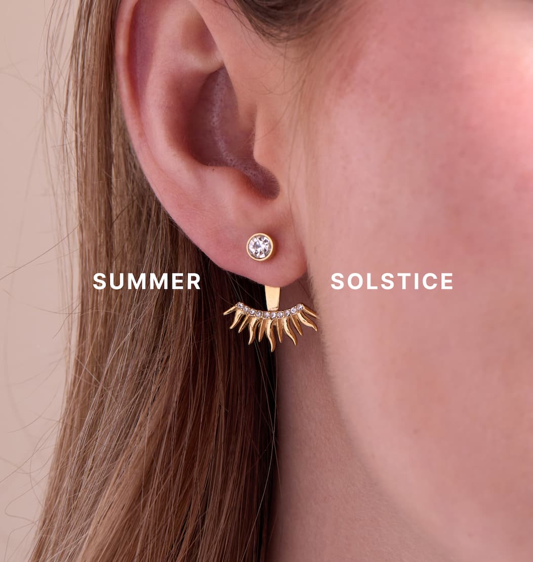 Summer Solstice