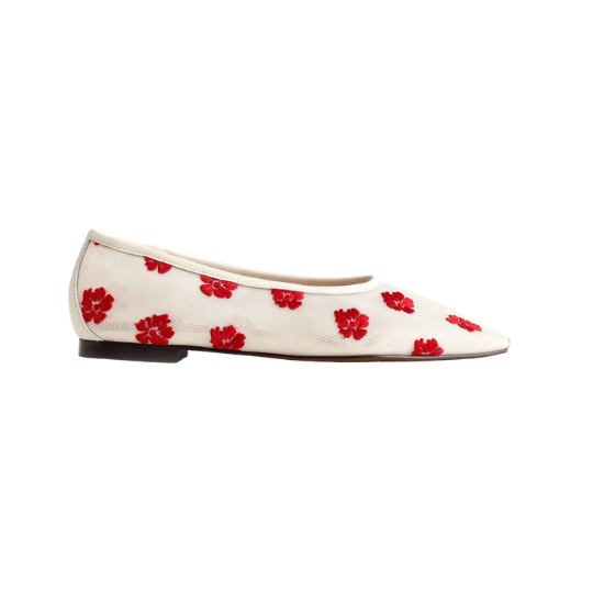 Madewell, $148