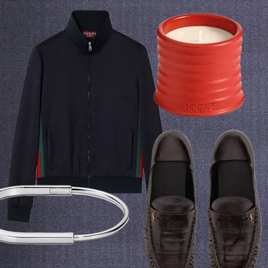Who What Wear