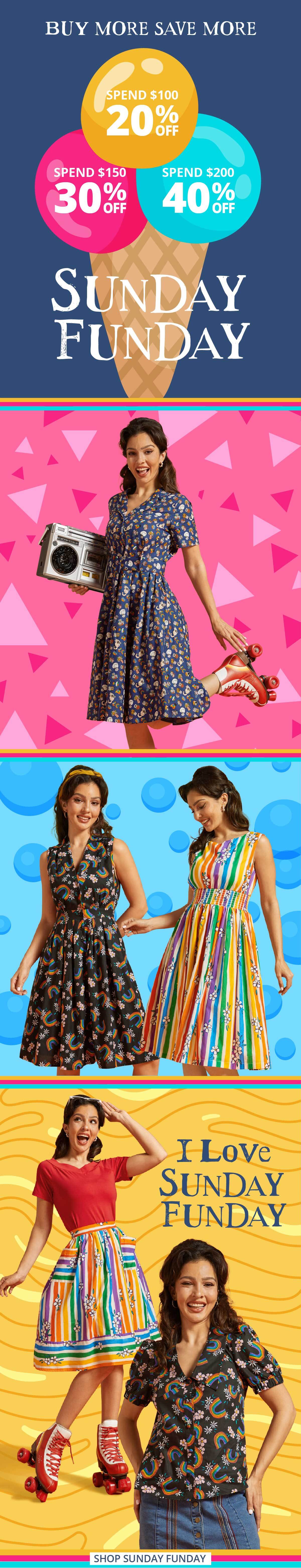 Up to 40% off BMSM