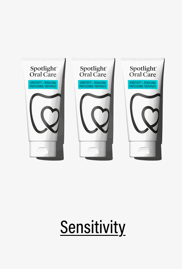 Sensitivity