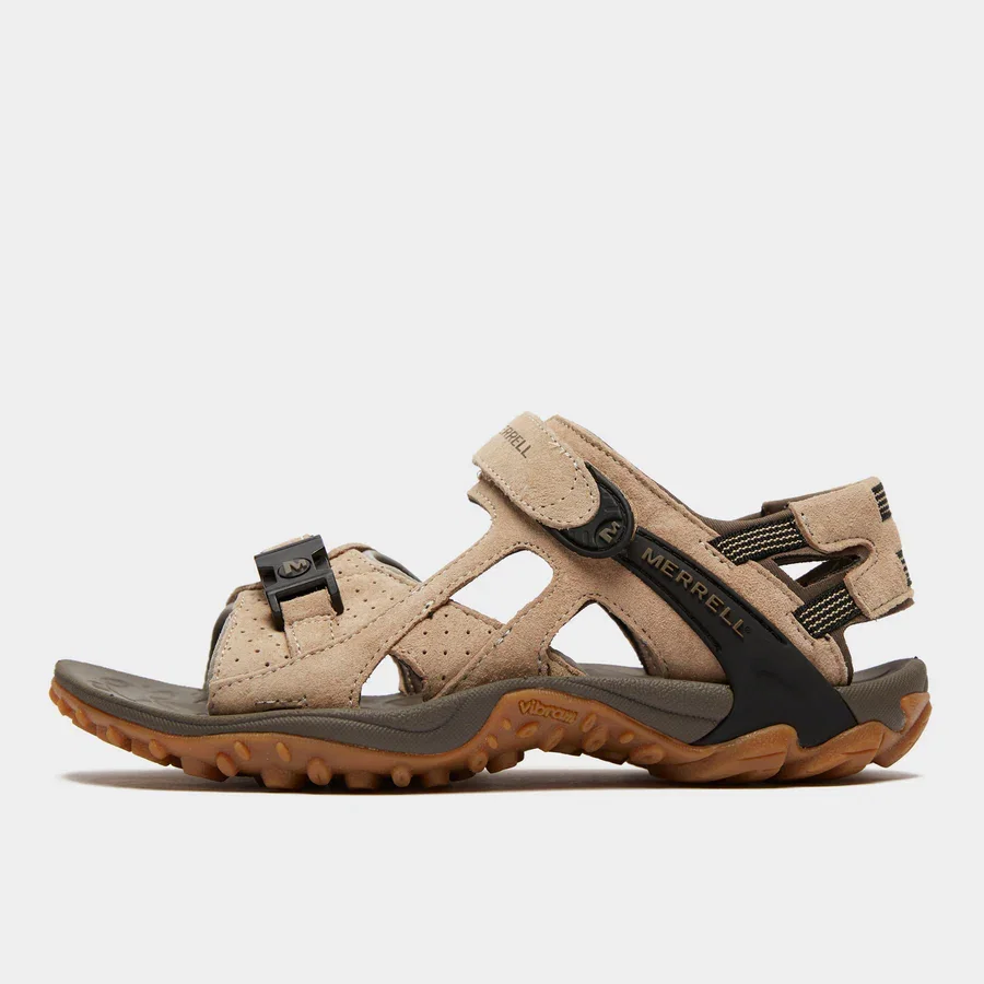 Merrell Women's Kahuna III Sandals