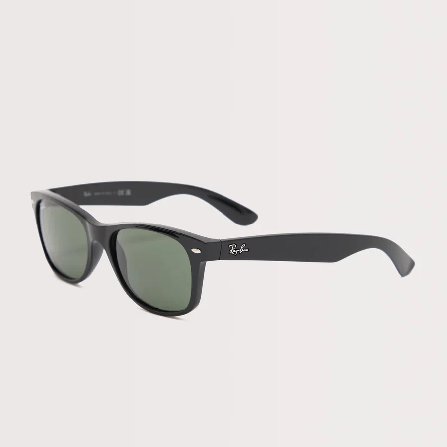 Ray-Ban Original Wayfarer Sunglasses
