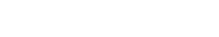 Tempur-Pedic logo
