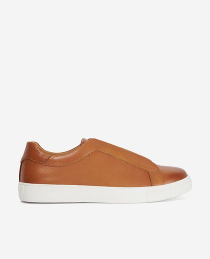Dune London  Tylers Trainers Trainers