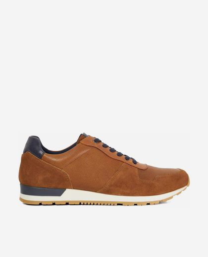 Dune London  Toronto Trainers Trainers
