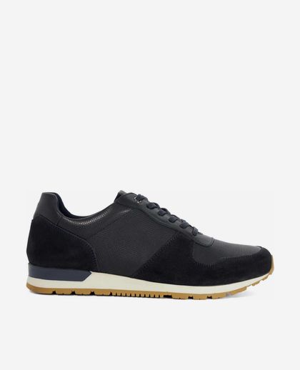Dune London  Toronto Trainers Trainers