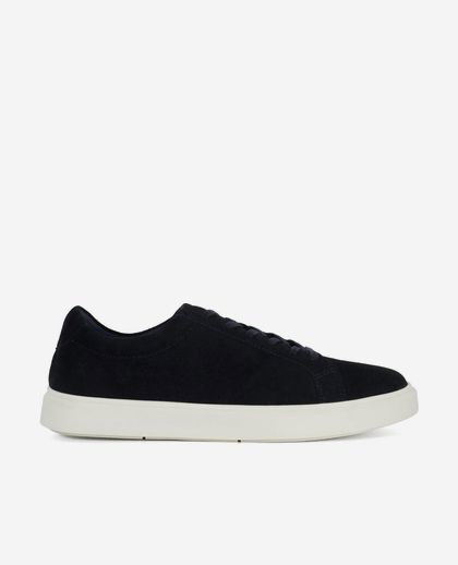 Dune London  Tais Trainers Trainers