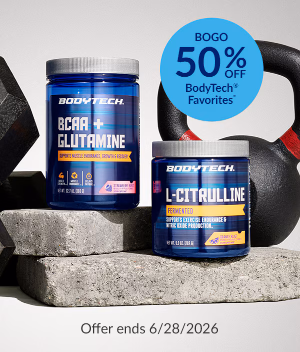 Sports Amino Flavor Overdrive