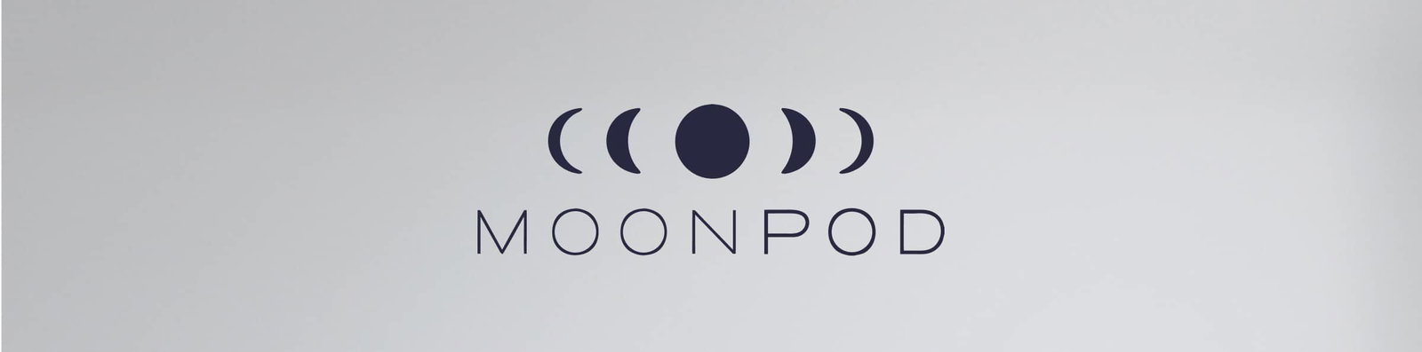 Moon Pod