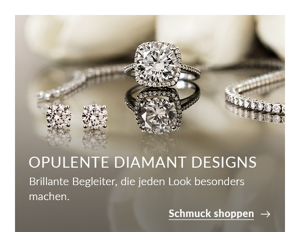 Diamantschmuck