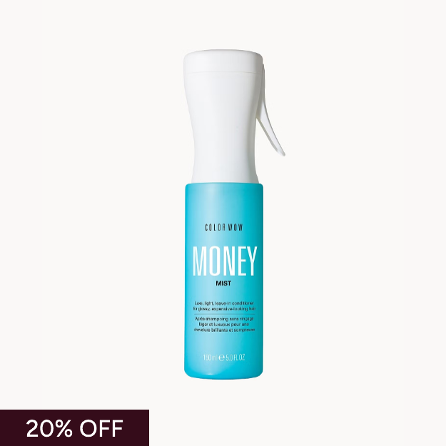 Color Wow Money Mist 150ml