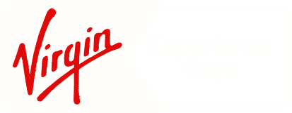 Virgin Experience Days