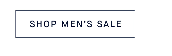 SHOP MEN'S SALE