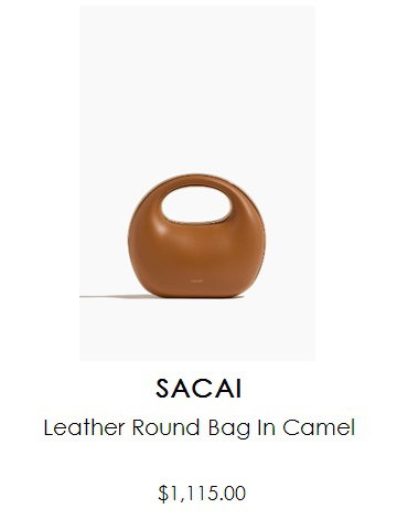 View product recommended for you