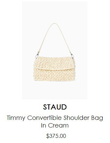 View product recommended for you