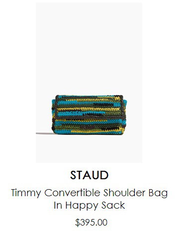 View product recommended for you