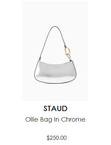 View product recommended for you