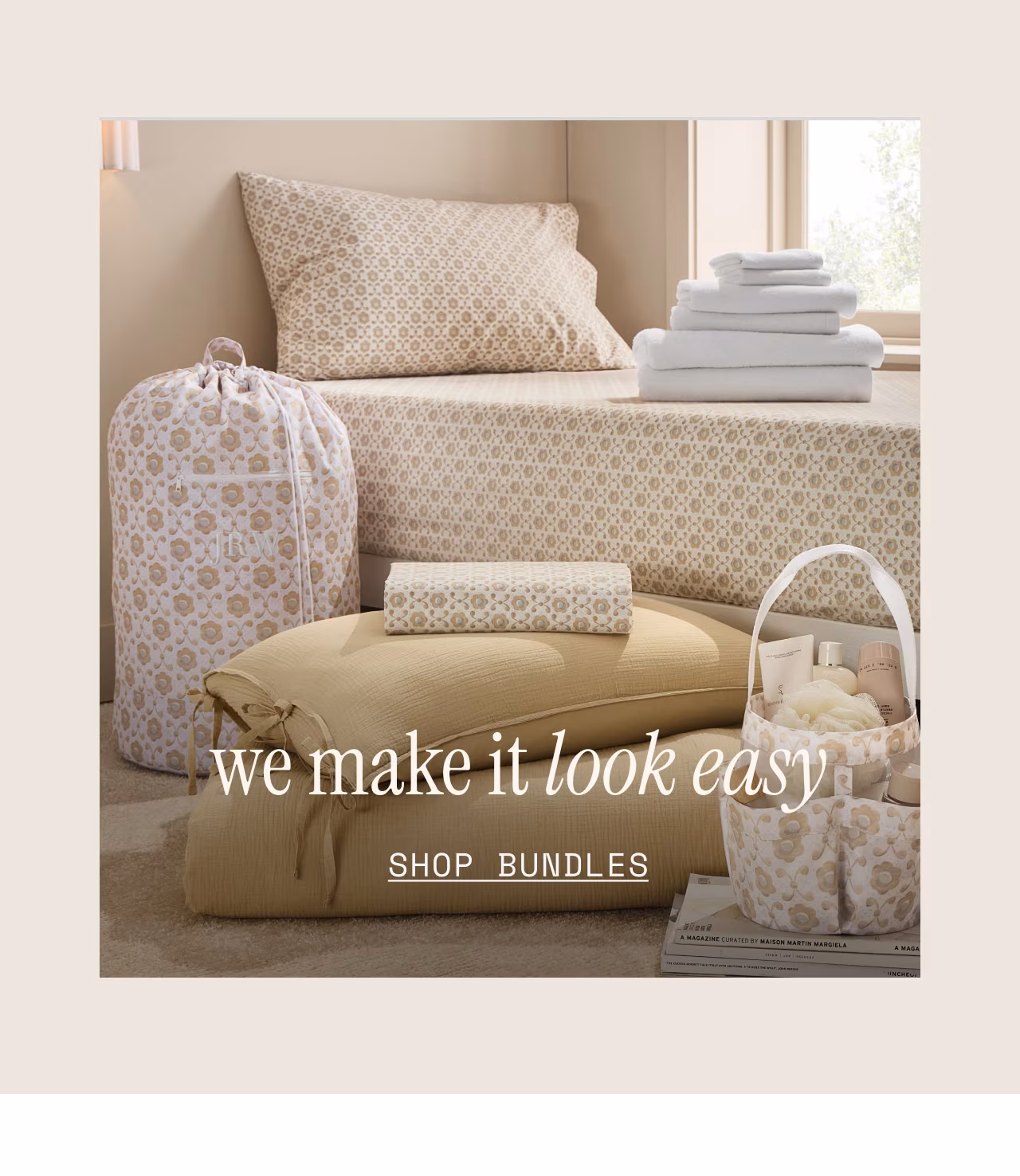 Shop Bundles