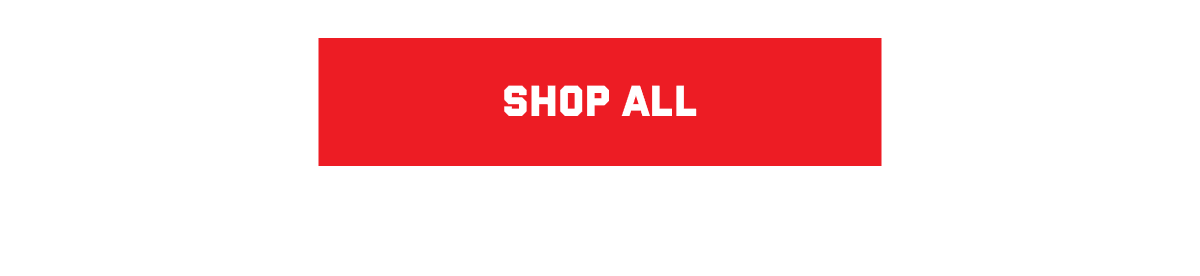 Shop All Products
