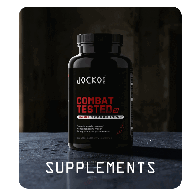 Supplements