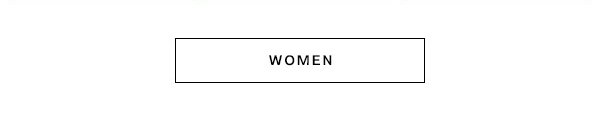 Shop Women's Clothing