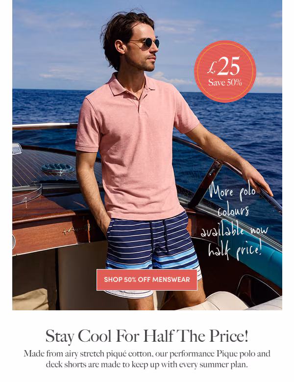 please turn on images to shop