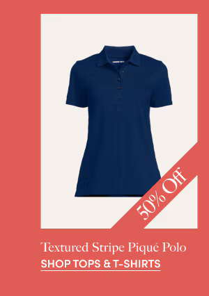 please turn on images to shop