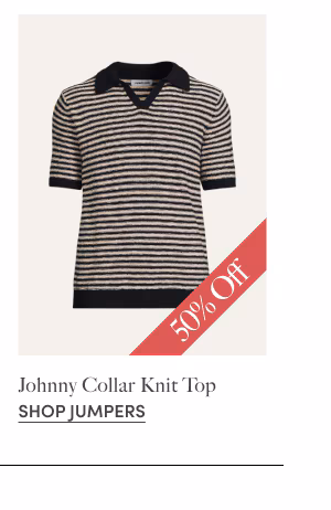 please turn on images to shop