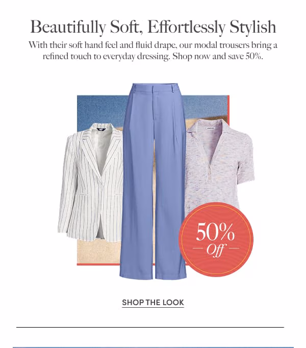 please turn on images to shop