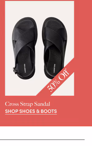 please turn on images to shop