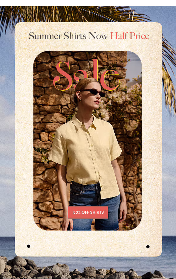 please turn on images to shop