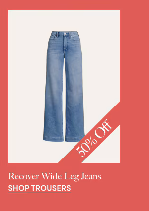 please turn on images to shop