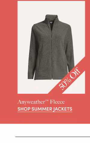 please turn on images to shop